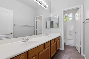 3565 E Vaughn Ct, Gilbert, AZ 85234 - Photo 24