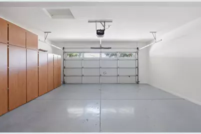 3565 E Vaughn Court, Gilbert, AZ 85234 - Photo 96