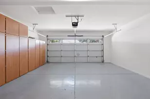 3565 E Vaughn Ct, Gilbert, AZ 85234 - Photo 96