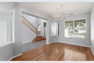 3565 E Vaughn Court, Gilbert, AZ 85234 - Photo 16