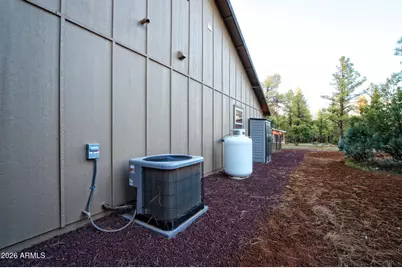 9244 Misty Mountain Lane, Lakeside, AZ 85929 - Photo 32