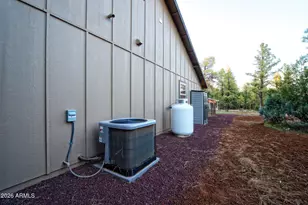 9244 Misty Mountain Ln, Lakeside, AZ 85929 - Photo 32