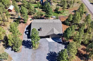 9244 Misty Mountain Ln, Lakeside, AZ 85929 - Photo 38