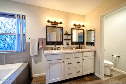 9244 Misty Mountain Lane, Lakeside, AZ 85929 - Photo 16