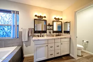 9244 Misty Mountain Ln, Lakeside, AZ 85929 - Photo 16