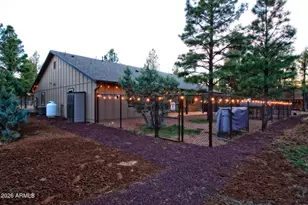 9244 Misty Mountain Ln, Lakeside, AZ 85929 - Photo 30