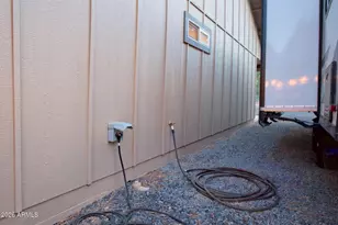 9244 Misty Mountain Ln, Lakeside, AZ 85929 - Photo 34