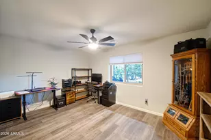 9244 Misty Mountain Ln, Lakeside, AZ 85929 - Photo 22