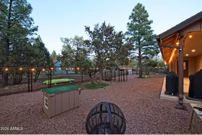 9244 Misty Mountain Lane, Lakeside, AZ 85929 - Photo 24