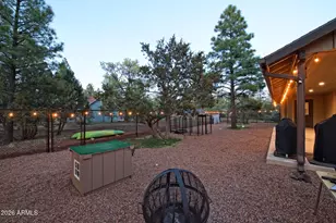 9244 Misty Mountain Ln, Lakeside, AZ 85929 - Photo 24