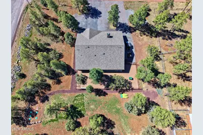 9244 Misty Mountain Lane, Lakeside, AZ 85929 - Photo 42