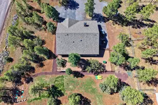 9244 Misty Mountain Ln, Lakeside, AZ 85929 - Photo 42