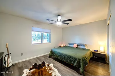 9244 Misty Mountain Lane, Lakeside, AZ 85929 - Photo 20