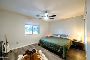 9244 Misty Mountain Ln, Lakeside, AZ 85929 - Photo 20