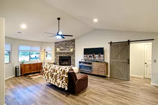 9244 Misty Mountain Ln, Lakeside, AZ 85929 - Photo 14
