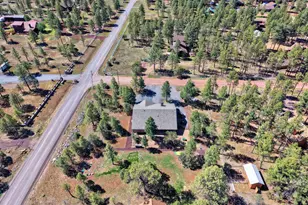 9244 Misty Mountain Ln, Lakeside, AZ 85929 - Photo 42