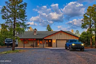 9244 Misty Mountain Ln, Lakeside, AZ 85929 - Photo 44