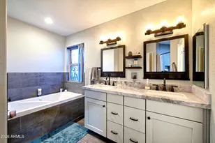 9244 Misty Mountain Ln, Lakeside, AZ 85929 - Photo 6