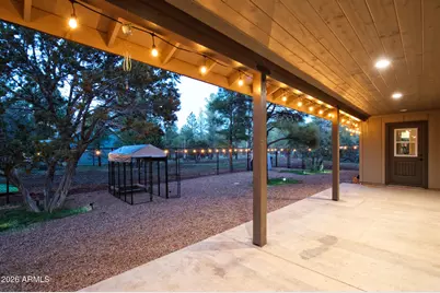 9244 Misty Mountain Lane, Lakeside, AZ 85929 - Photo 24