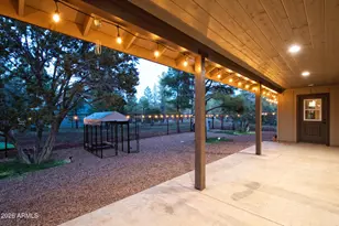 9244 Misty Mountain Ln, Lakeside, AZ 85929 - Photo 24