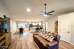 9244 Misty Mountain Ln, Lakeside, AZ 85929 - Photo 8