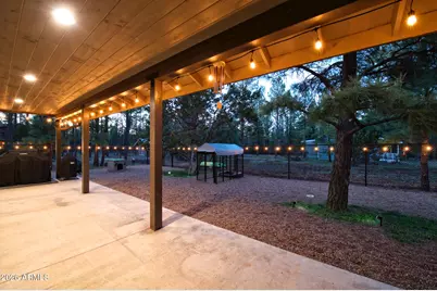 9244 Misty Mountain Lane, Lakeside, AZ 85929 - Photo 26