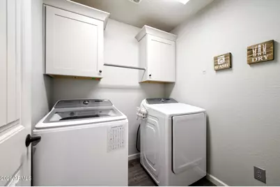 9244 Misty Mountain Lane, Lakeside, AZ 85929 - Photo 22