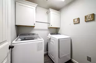 9244 Misty Mountain Ln, Lakeside, AZ 85929 - Photo 22