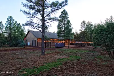 9244 Misty Mountain Lane, Lakeside, AZ 85929 - Photo 30