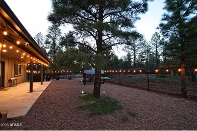 9244 Misty Mountain Lane, Lakeside, AZ 85929 - Photo 26