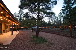 9244 Misty Mountain Ln, Lakeside, AZ 85929 - Photo 26