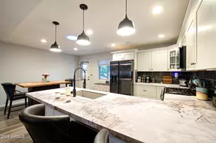 9244 Misty Mountain Ln, Lakeside, AZ 85929 - Photo 12