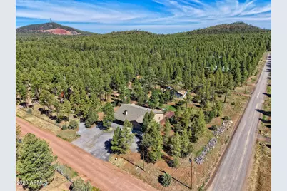 9244 Misty Mountain Lane, Lakeside, AZ 85929 - Photo 40