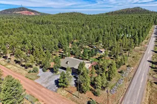 9244 Misty Mountain Ln, Lakeside, AZ 85929 - Photo 40