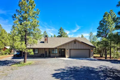 9244 Misty Mountain Lane, Lakeside, AZ 85929 - Photo 36