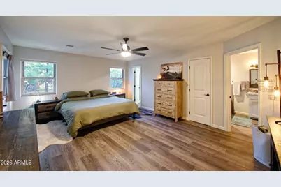 9244 Misty Mountain Lane, Lakeside, AZ 85929 - Photo 4