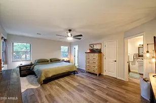 9244 Misty Mountain Ln, Lakeside, AZ 85929 - Photo 4