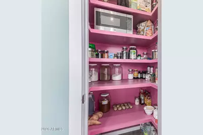 1612 E Magellan Drive, New River, AZ 85087 - Photo 16