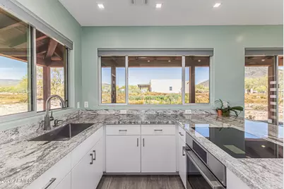 1612 E Magellan Drive, New River, AZ 85087 - Photo 14