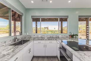 1612 E Magellan Dr, New River, AZ 85087 - Photo 14