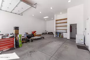 1612 E Magellan Dr, New River, AZ 85087 - Photo 26