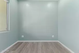 1612 E Magellan Dr, New River, AZ 85087 - Photo 20