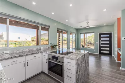 1612 E Magellan Drive, New River, AZ 85087 - Photo 16