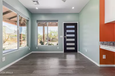 1612 E Magellan Drive, New River, AZ 85087 - Photo 6