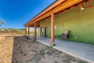 1612 E Magellan Drive, New River, AZ 85087 - Photo 28