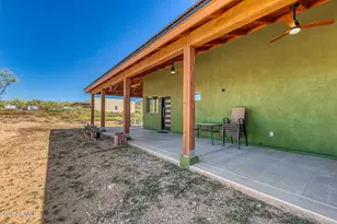 1612 E Magellan Dr, New River, AZ 85087 - Photo 28