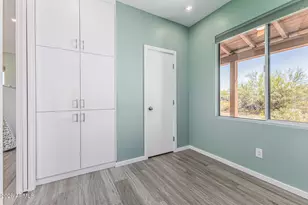 1612 E Magellan Dr, New River, AZ 85087 - Photo 20