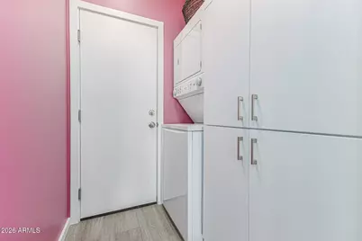 1612 E Magellan Drive, New River, AZ 85087 - Photo 26