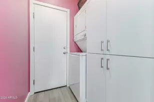 1612 E Magellan Dr, New River, AZ 85087 - Photo 26