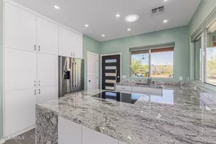 1612 E Magellan Dr, New River, AZ 85087 - Photo 12